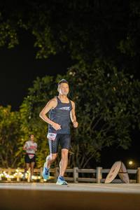 BIB: 
                            <button type="button" onclick="openModal(26531419)" class="btn btn-primary btn-sm float-right btn-popup" data-toggle="modal" data-target=".modal-high-quality">
                        <i class="fas fa-shopping-cart"></i> Add to Cart
                    </button>
                                            <button type="button" onclick="isThisMe(26531419, true)" class="btn btn-success btn-sm float-right btn-popup btn-isme hidden" data-toggle="tooltip" data-placement="bottom" title="นี่คือรูปของคุณใช่ไหม คลิกที่นี่เพื่อเอาเข้าอัลบั้ม">
                        <i class="fas fa-plus"></i> Add to album
                    </button>
                    <button type="button" onclick="isThisMe(26531419, false)" class="btn btn-warning btn-sm float-right btn-popup btn-isnotme hidden">
                        <i class="fas fa-ban"></i> Remove from album
                    </button>